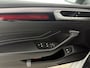 Volkswagen Arteon 1.4 TSI eHybrid R-Line Business+ | Pano | 360° | Virtual | Sfeer | Carplay | Cruise | Trekhaak