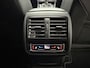Volkswagen Arteon 1.4 TSI eHybrid R-Line Business+ | Pano | 360° | Virtual | Sfeer | Carplay | Cruise | Trekhaak