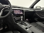 Volkswagen Arteon 1.4 TSI eHybrid R-Line Business+ | Pano | 360° | Virtual | Sfeer | Carplay | Cruise | Trekhaak