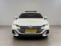 Volkswagen Arteon 1.4 TSI eHybrid R-Line Business+ | Pano | 360° | Virtual | Sfeer | Carplay | Cruise | Trekhaak