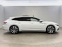 Volkswagen Arteon 1.4 TSI eHybrid R-Line Business+ | Pano | 360° | Virtual | Sfeer | Carplay | Cruise | Trekhaak