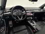 Volkswagen Arteon 1.4 TSI eHybrid R-Line Business+ | Pano | 360° | Virtual | Sfeer | Carplay | Cruise | Trekhaak