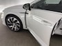 Volkswagen Arteon 1.4 TSI eHybrid R-Line Business+ | Pano | 360° | Virtual | Sfeer | Carplay | Cruise | Trekhaak