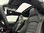 Volkswagen Arteon 1.4 TSI eHybrid R-Line Business+ | Pano | 360° | Virtual | Sfeer | Carplay | Cruise | Trekhaak