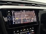 Volkswagen Arteon 1.4 TSI eHybrid R-Line Business+ | Pano | 360° | Virtual | Sfeer | Carplay | Cruise | Trekhaak