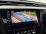 Volkswagen Arteon 1.4 TSI eHybrid R-Line Business+ | Pano | 360° | Virtual | Sfeer | Carplay | Cruise | Trekhaak