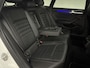 Volkswagen Arteon 1.4 TSI eHybrid R-Line Business+ | Pano | 360° | Virtual | Sfeer | Carplay | Cruise | Trekhaak