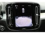 Volvo XC40 B4 Plus Dark | Trekhaak | Verwarmbare voorstoelen en voorruit | Premium audio by Harman Kardon | Apple carplay/Android auto | Adaptieve cruise control