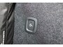 Volvo XC40 B4 Plus Dark | Trekhaak | Verwarmbare voorstoelen en voorruit | Premium audio by Harman Kardon | Apple carplay/Android auto | Adaptieve cruise control