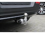 Volvo XC40 B4 Plus Dark | Trekhaak | Verwarmbare voorstoelen en voorruit | Premium audio by Harman Kardon | Apple carplay/Android auto | Adaptieve cruise control
