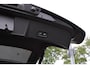 Volvo XC40 B4 Plus Dark | Trekhaak | Verwarmbare voorstoelen en voorruit | Premium audio by Harman Kardon | Apple carplay/Android auto | Adaptieve cruise control