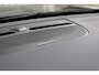 Volvo XC40 B4 Plus Dark | Trekhaak | Verwarmbare voorstoelen en voorruit | Premium audio by Harman Kardon | Apple carplay/Android auto | Adaptieve cruise control
