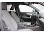 Volvo XC40 B4 Plus Dark | Trekhaak | Verwarmbare voorstoelen en voorruit | Premium audio by Harman Kardon | Apple carplay/Android auto | Adaptieve cruise control