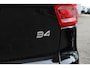 Volvo XC40 B4 Plus Dark | Trekhaak | Verwarmbare voorstoelen en voorruit | Premium audio by Harman Kardon | Apple carplay/Android auto | Adaptieve cruise control