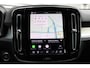 Volvo XC40 B4 Plus Dark | Trekhaak | Verwarmbare voorstoelen en voorruit | Premium audio by Harman Kardon | Apple carplay/Android auto | Adaptieve cruise control