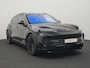 Porsche Cayenne Electric