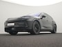 Porsche Cayenne Electric
