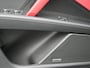Porsche Cayenne Electric
