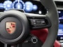 Porsche Cayenne Electric
