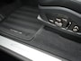 Porsche Cayenne Electric