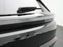 Porsche Cayenne Electric