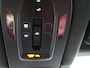 Porsche Cayenne Electric