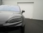 Porsche Cayenne Electric