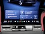 Porsche Cayenne Electric