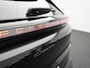 Porsche Cayenne Electric