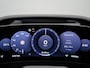 Porsche Cayenne Electric