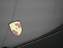 Porsche Cayenne Electric