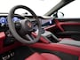 Porsche Cayenne Electric