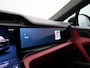 Porsche Cayenne Electric