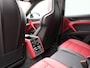 Porsche Cayenne Electric