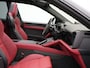 Porsche Cayenne Electric