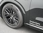 Porsche Cayenne Electric