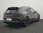 Porsche Cayenne Electric