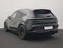 Porsche Cayenne Electric