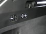 Porsche Cayenne Electric