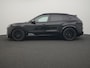 Porsche Cayenne Electric
