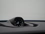 Porsche Cayenne Electric