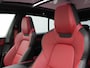 Porsche Cayenne Electric