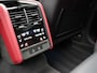Porsche Cayenne Electric