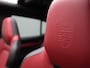 Porsche Cayenne Electric