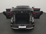 Porsche Cayenne Electric