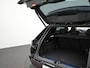 Porsche Cayenne Electric