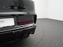 Porsche Cayenne Electric