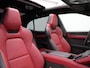 Porsche Cayenne Electric