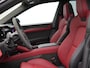 Porsche Cayenne Electric