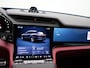 Porsche Cayenne Electric